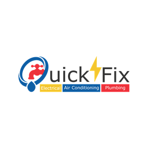 Logo Design by The Vectorize  for this project | Design: #31769805