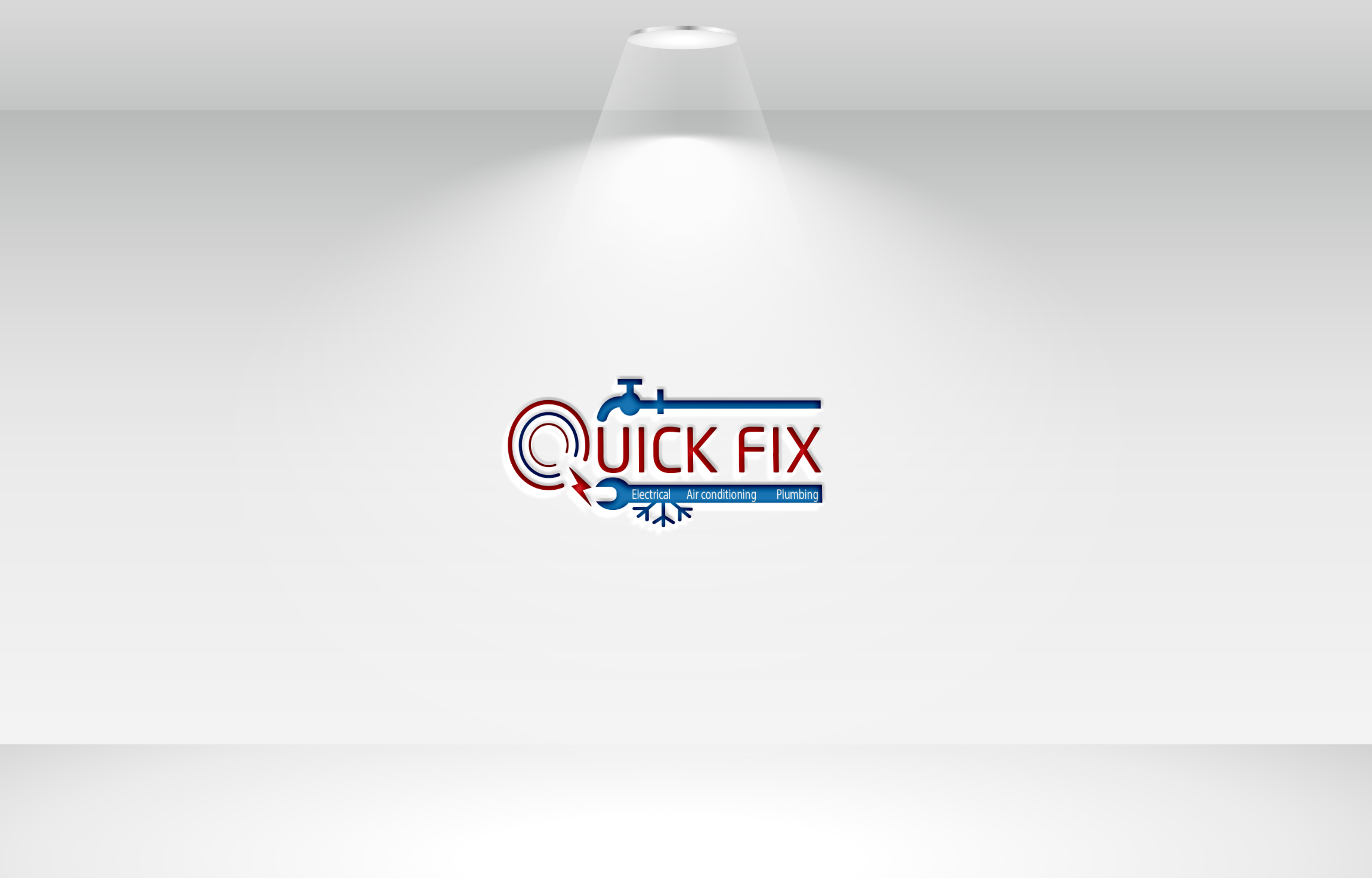 Diseño de Logo por Chowdhury Fateha Elahi 2023 para este proyecto | Diseño #31761066