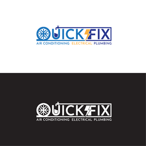 Logo Design by chaska.id