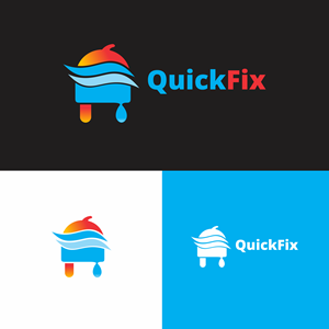 Logo Design by MoTillaz