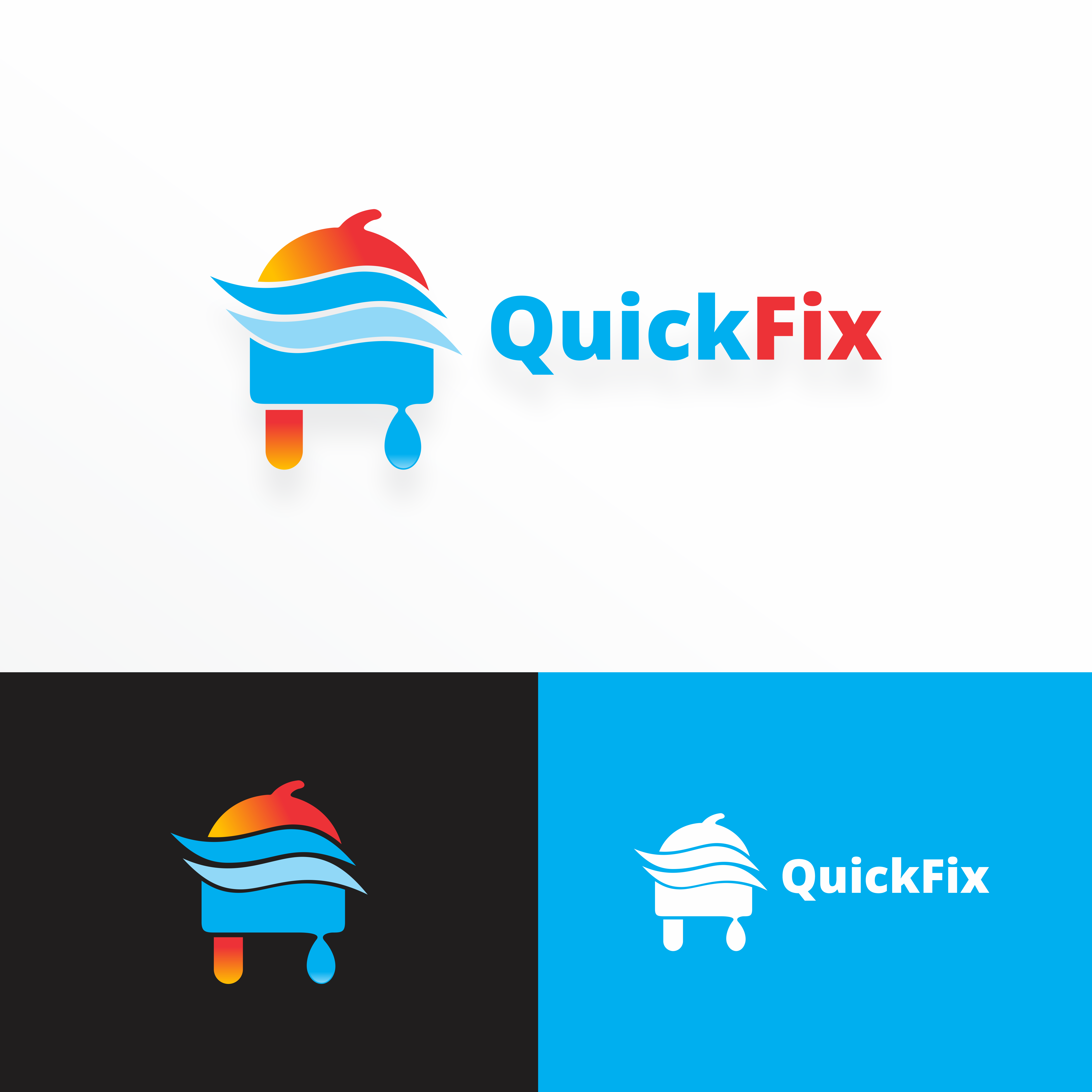 Design de Logo par MoTillaz pour ce projet | Design #31761433