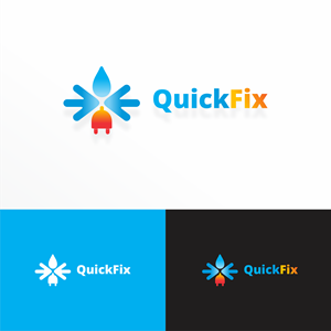 Design de Logo par MoTillaz pour ce projet | Design : #31761434