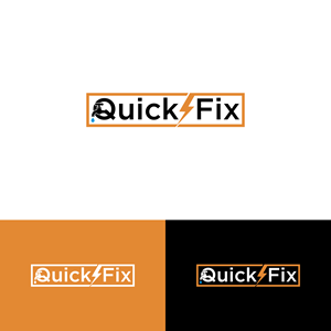 Logo Design by zia77