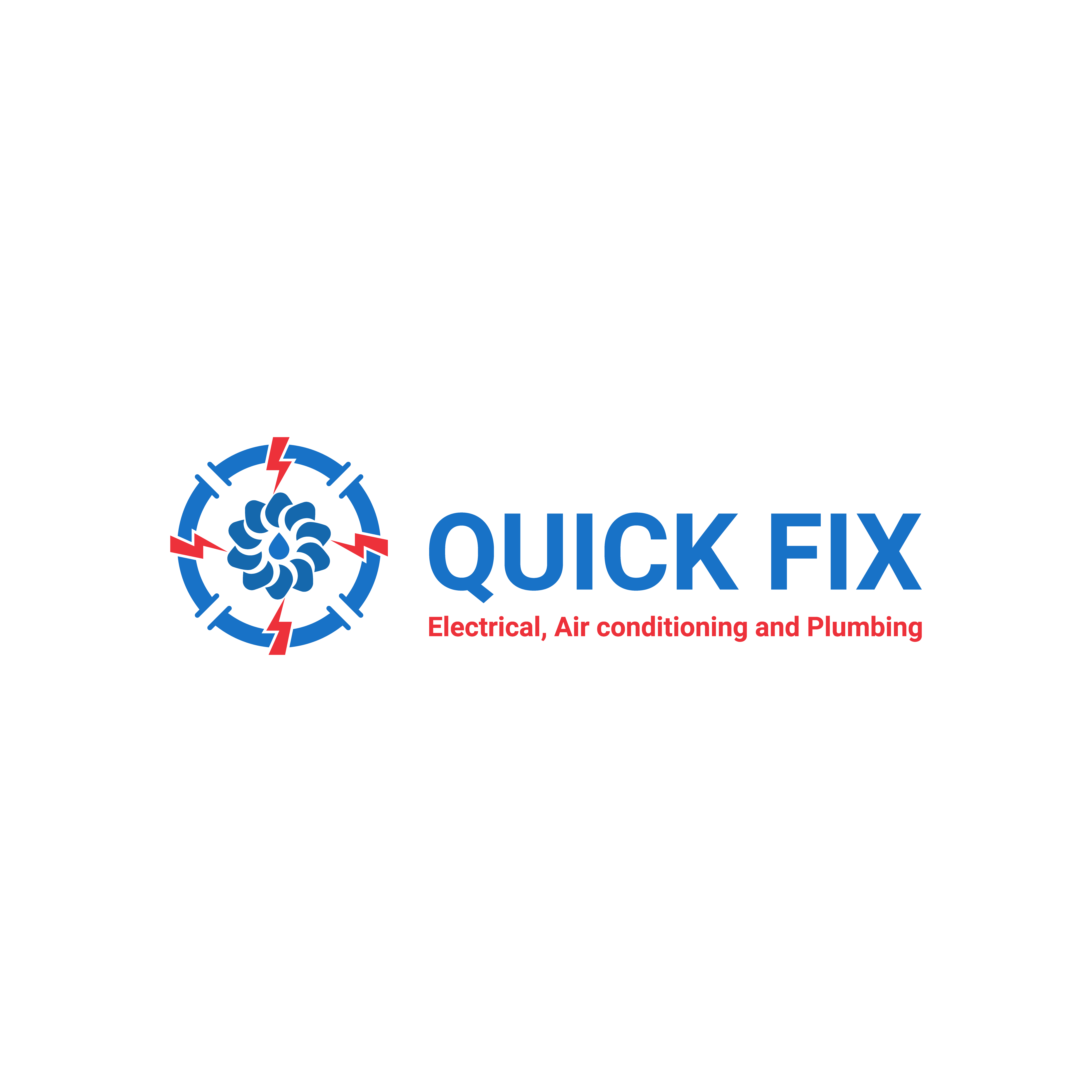 Logo Design by muhaswin for this project | Design #31770591