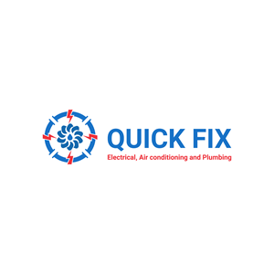 Logo Design by muhaswin for this project | Design: #31770591
