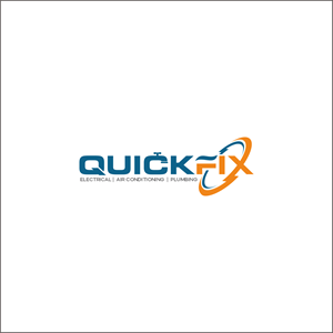 Logo Design by java land for this project | Design: #31768054