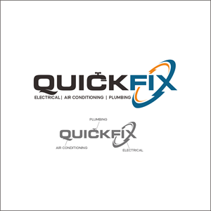 Logo Design by java land for this project | Design: #31768055