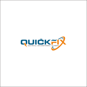 Logo Design by java land for this project | Design: #31769505