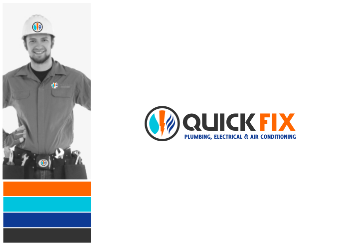 Logo Design by Amduat Design for this project | Design #31757069