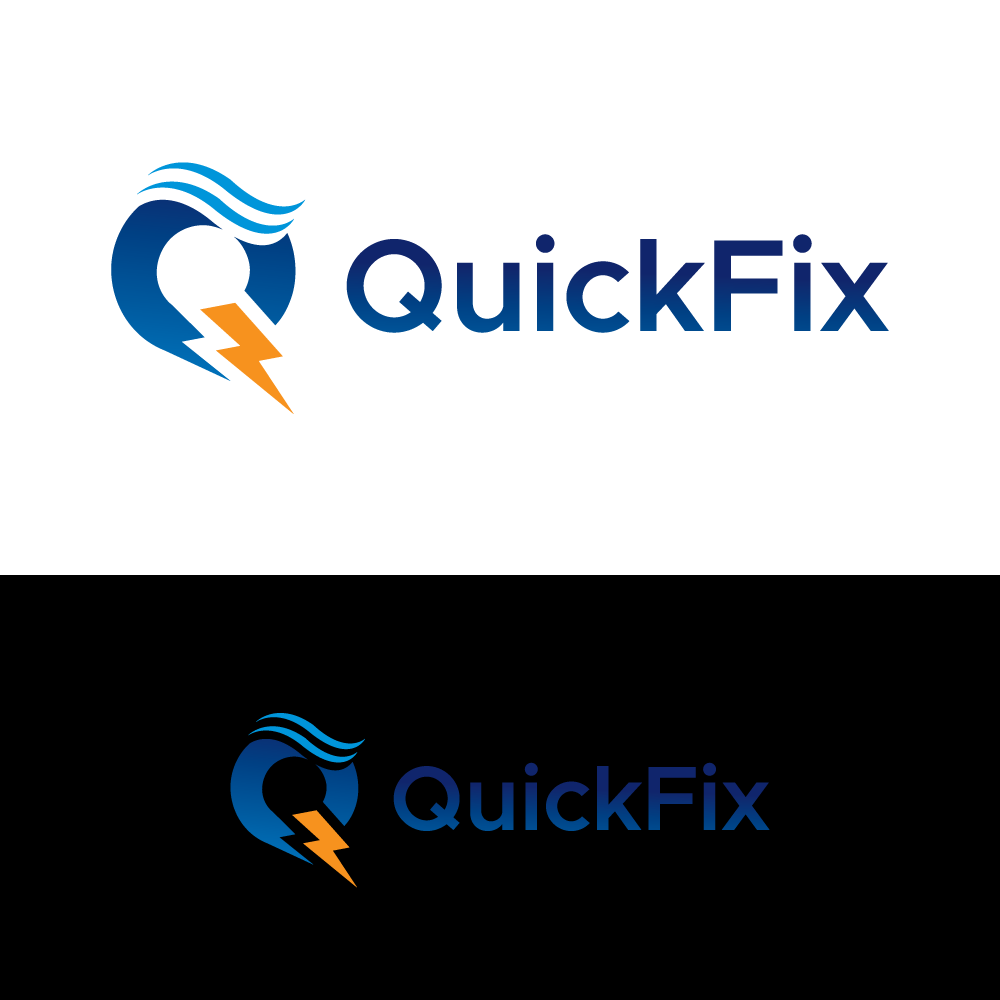 Logo Design by H4R5Z for this project | Design #31755729
