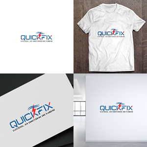 Diseño de Logo por SL Designer para este proyecto | Diseño: #31757725