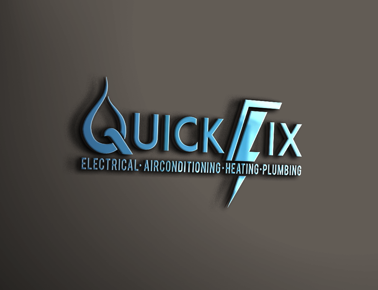 Diseño de Logo por SteffySummer para este proyecto | Diseño #31769273