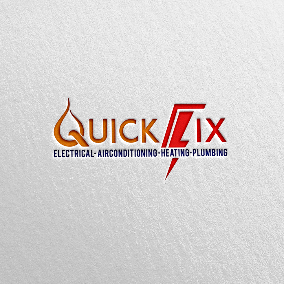 Logo Design by SteffySummer for this project | Design #31909834