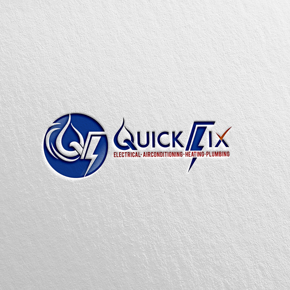 Logo Design by SteffySummer for this project | Design #31927905