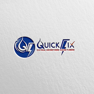 Logo Design by SteffySummer for this project | Design: #31927905