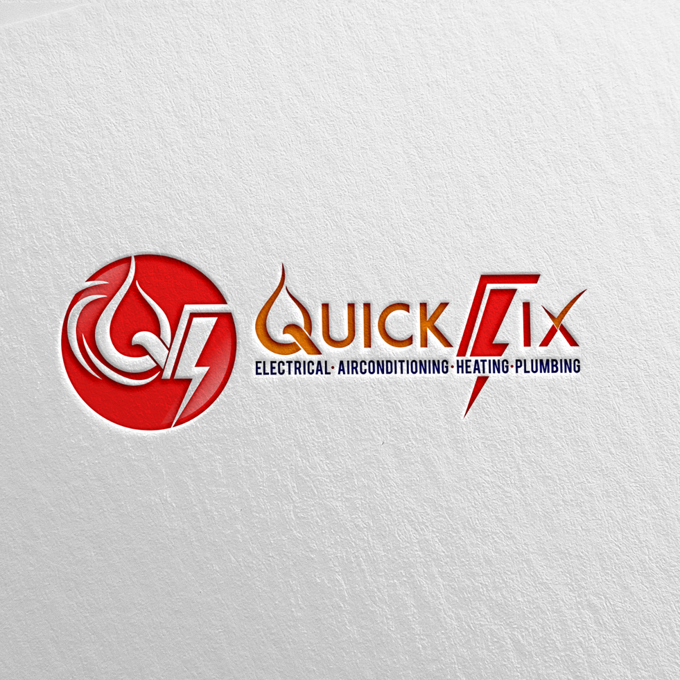 Logo Design by SteffySummer for this project | Design #31927916