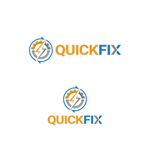 Diseño de Logo por anico para este proyecto | Diseño: #31757071
