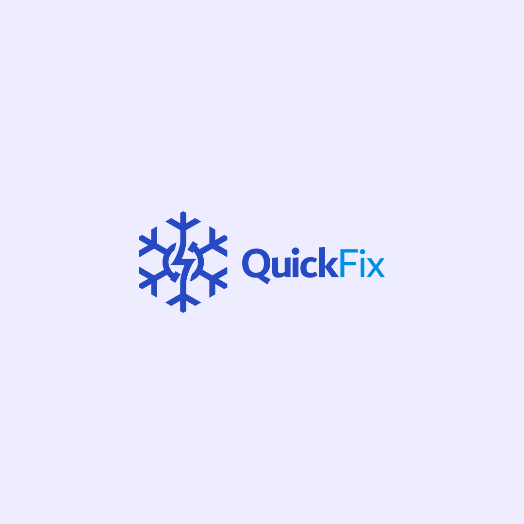 Logo Design by derho for this project | Design #31757731