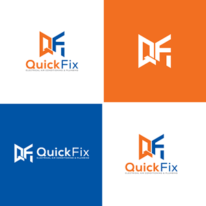 Logo Design by AL-BARAKAH for this project | Design: #31758973