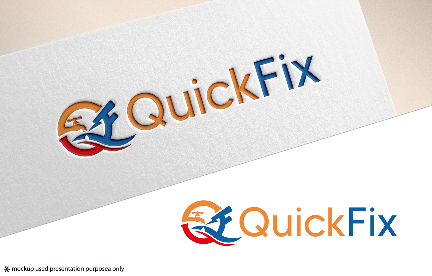 Logo Design by Rubia@ for this project | Design #31768360