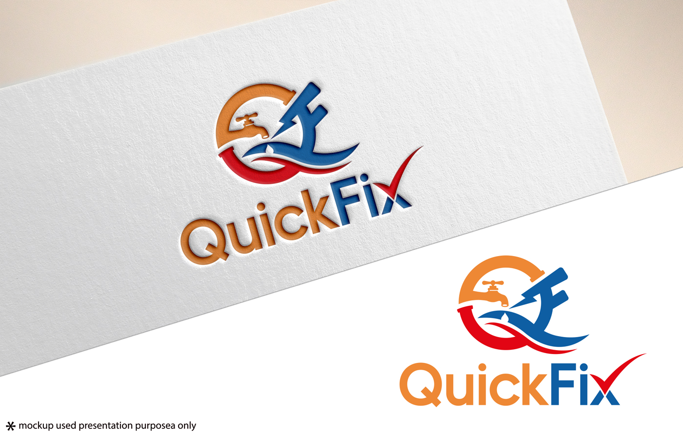 Design de Logo par Rubia@ pour ce projet | Design #31930093