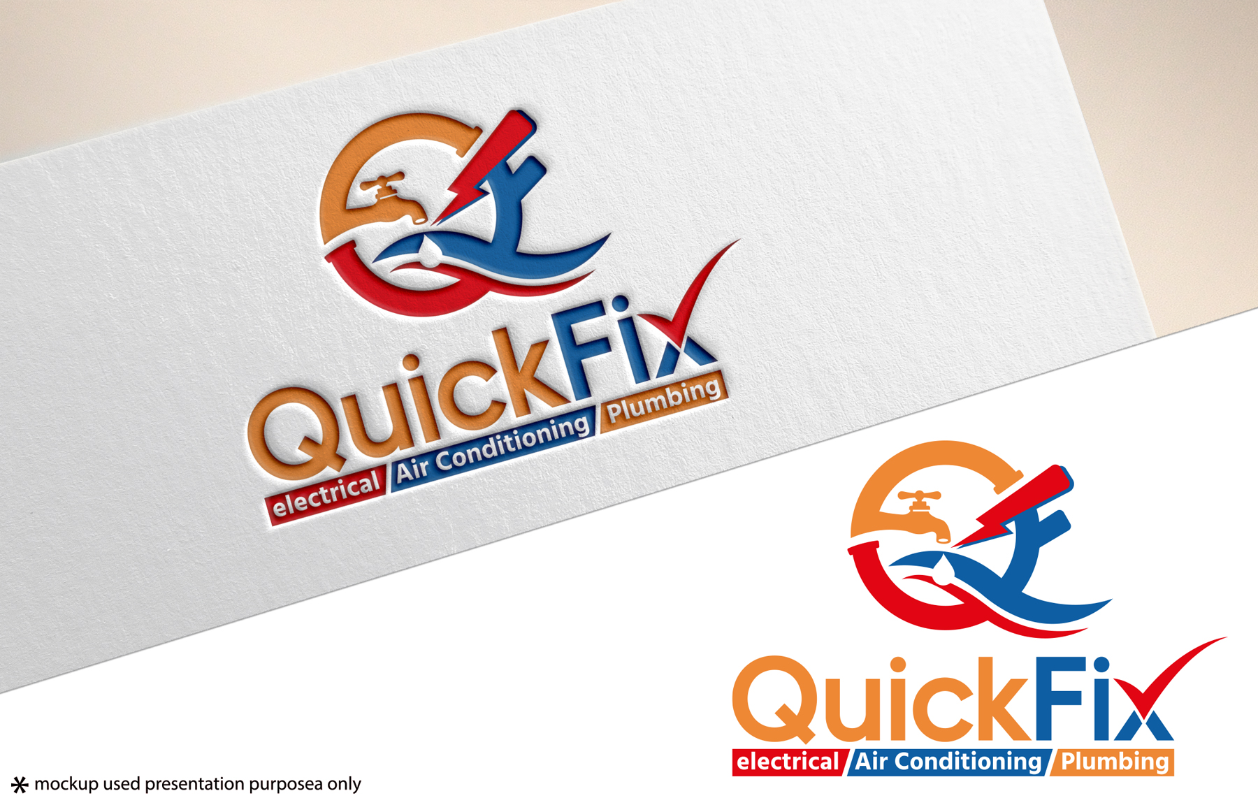 Design de Logo par Rubia@ pour ce projet | Design #31936406