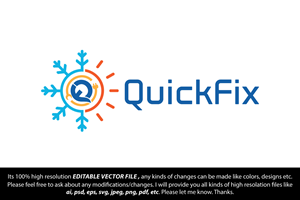 Logo-Design von FireflyArt für dieses Projekt | Design: #31759290