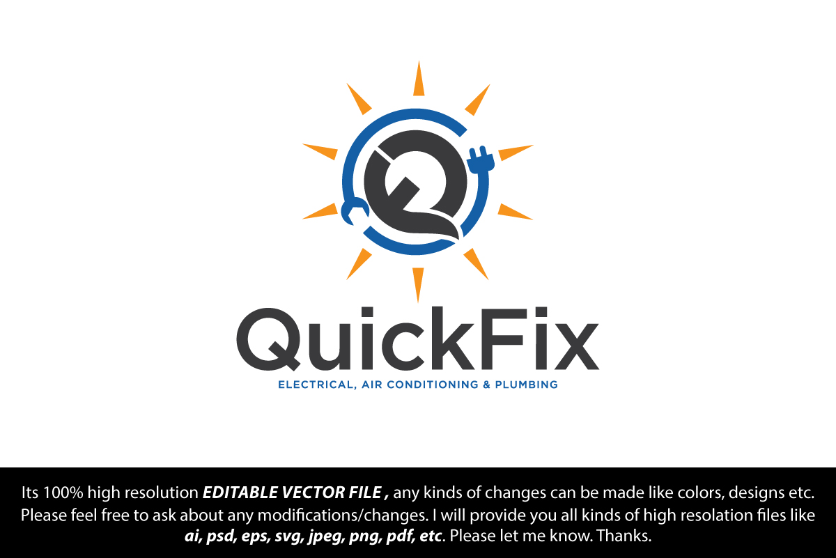 Logo Design by FireflyArt for this project | Design #31759291