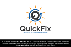 Logo-Design von FireflyArt für dieses Projekt | Design: #31759291