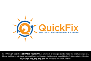 Logo-Design von FireflyArt für dieses Projekt | Design: #31759292