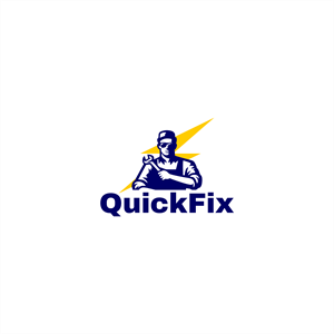 Logo Design by Muhammadsaria for this project | Design: #31771900