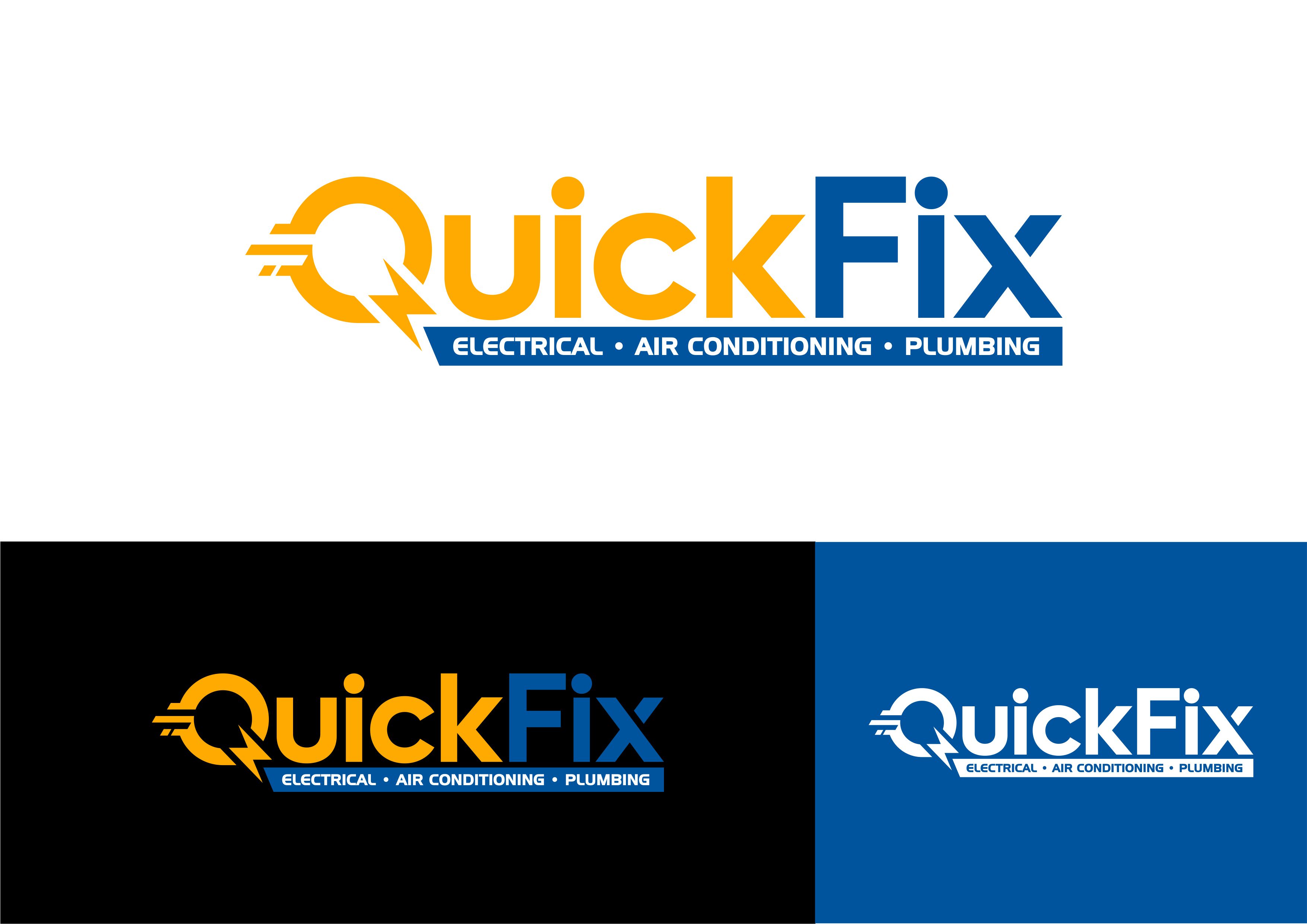 Design de Logo par ammar_ed pour ce projet | Design #31757418