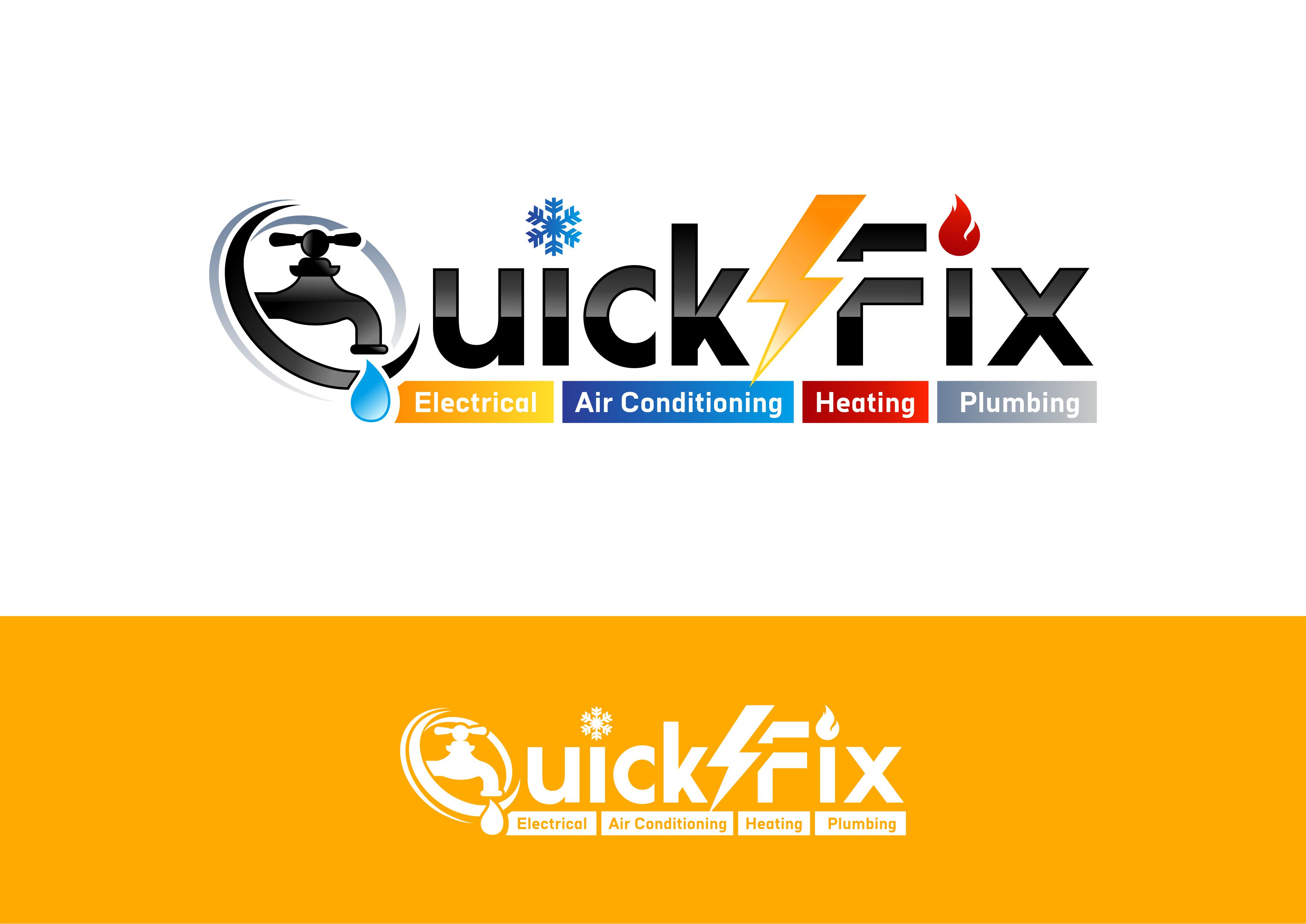 Logo Design by ammar_ed for this project | Design #31762034