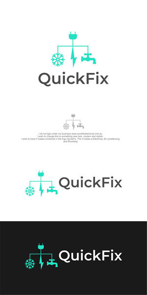 Design de Logo par zegafzulfikart pour ce projet | Design : #31759487