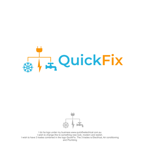 Design de Logo par zegafzulfikart pour ce projet | Design : #31759488