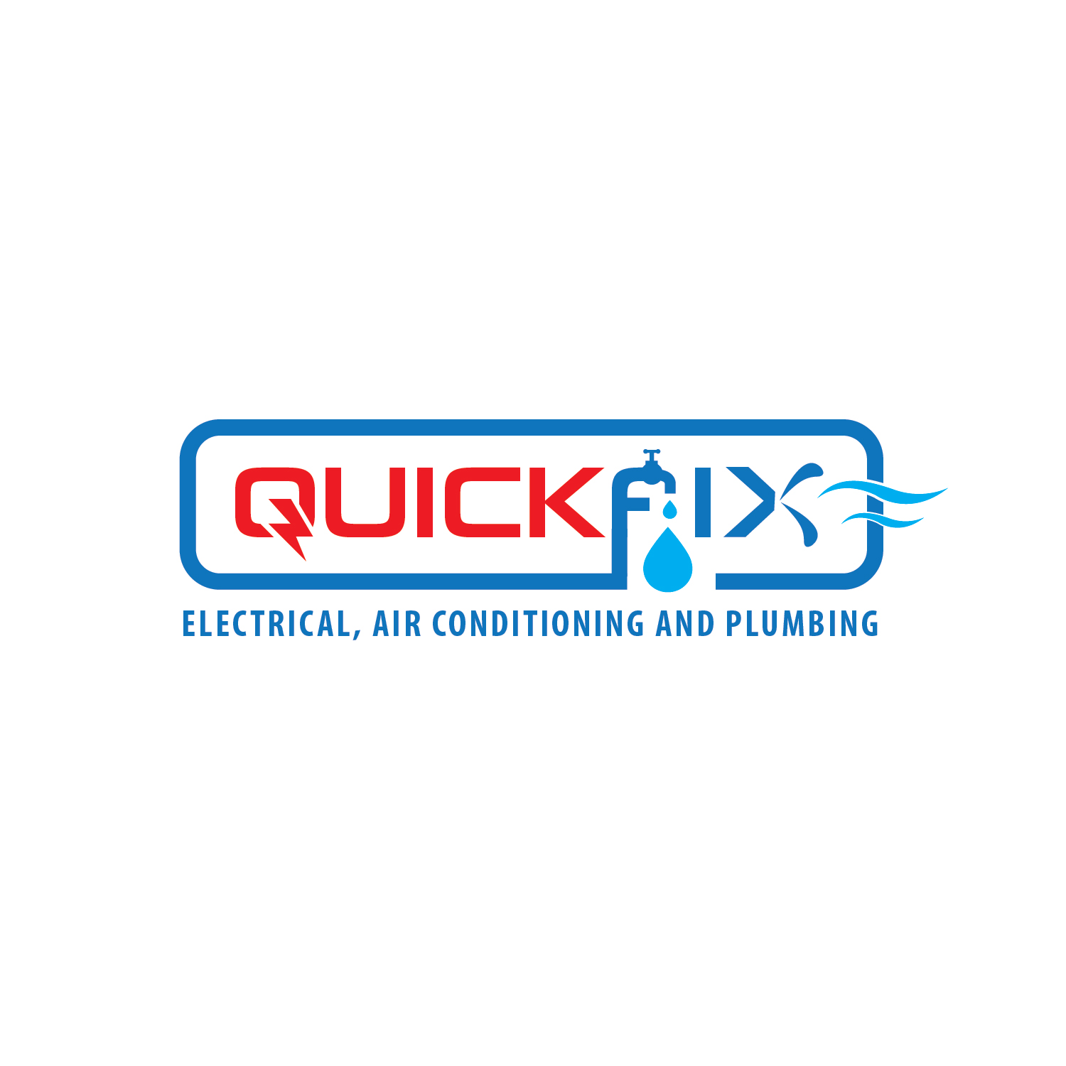 Logo Design by geni for this project | Design #31756850