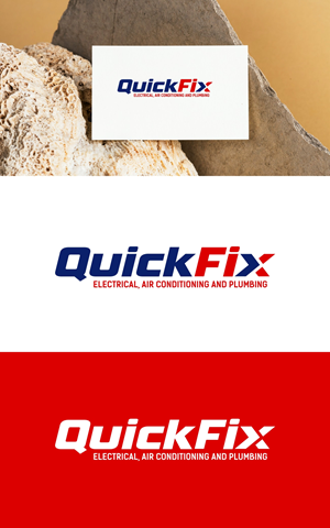Logo Design by SigmaStudio for this project | Design: #31756370
