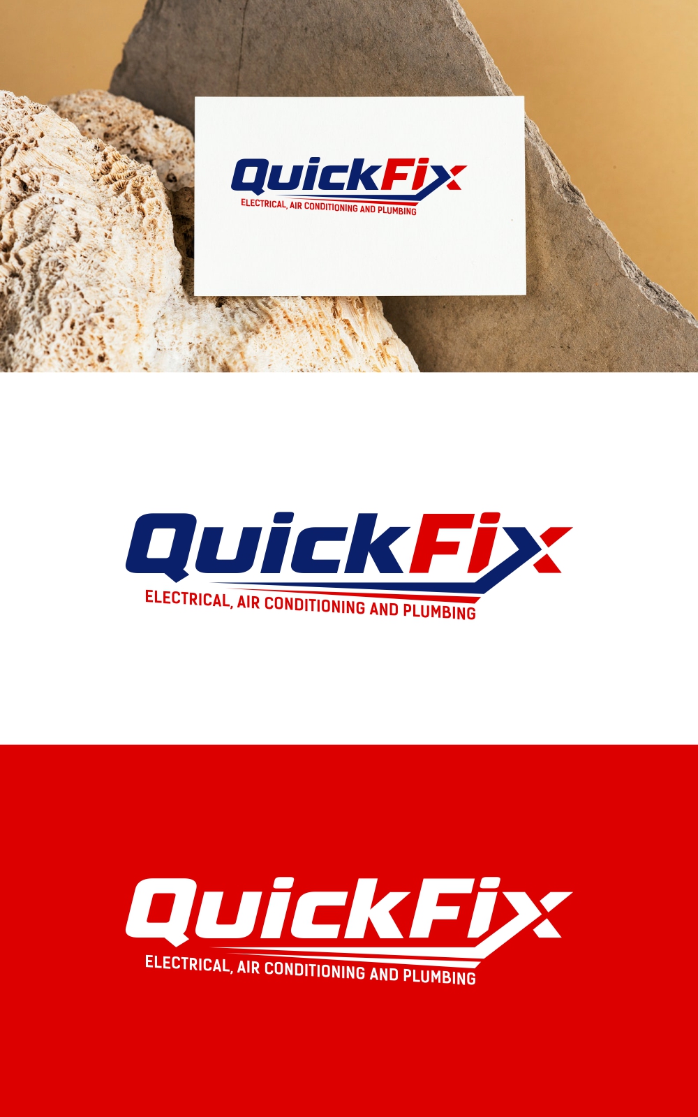 Logo Design by SigmaStudio for this project | Design #31756371