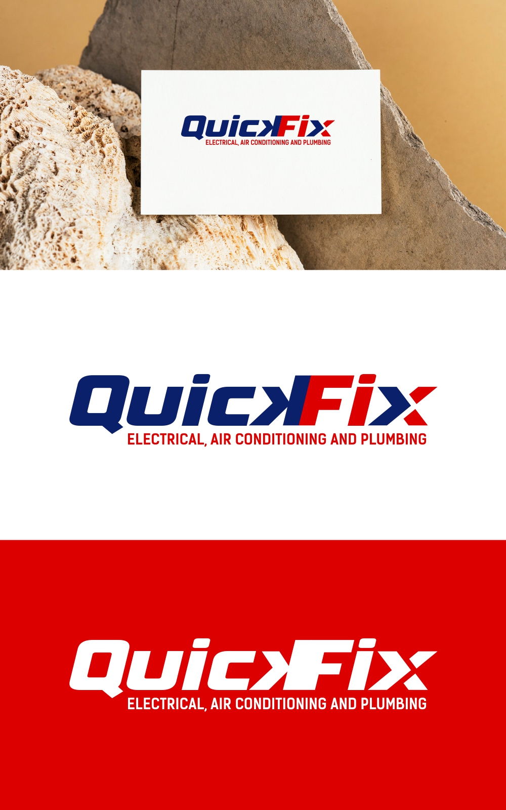 Logo Design by SigmaStudio for this project | Design #31756372