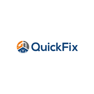 Logo Design by Gerald Design 3 for this project | Design: #31756827