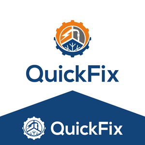 Logo Design by Gerald Design 3 for this project | Design: #31756915