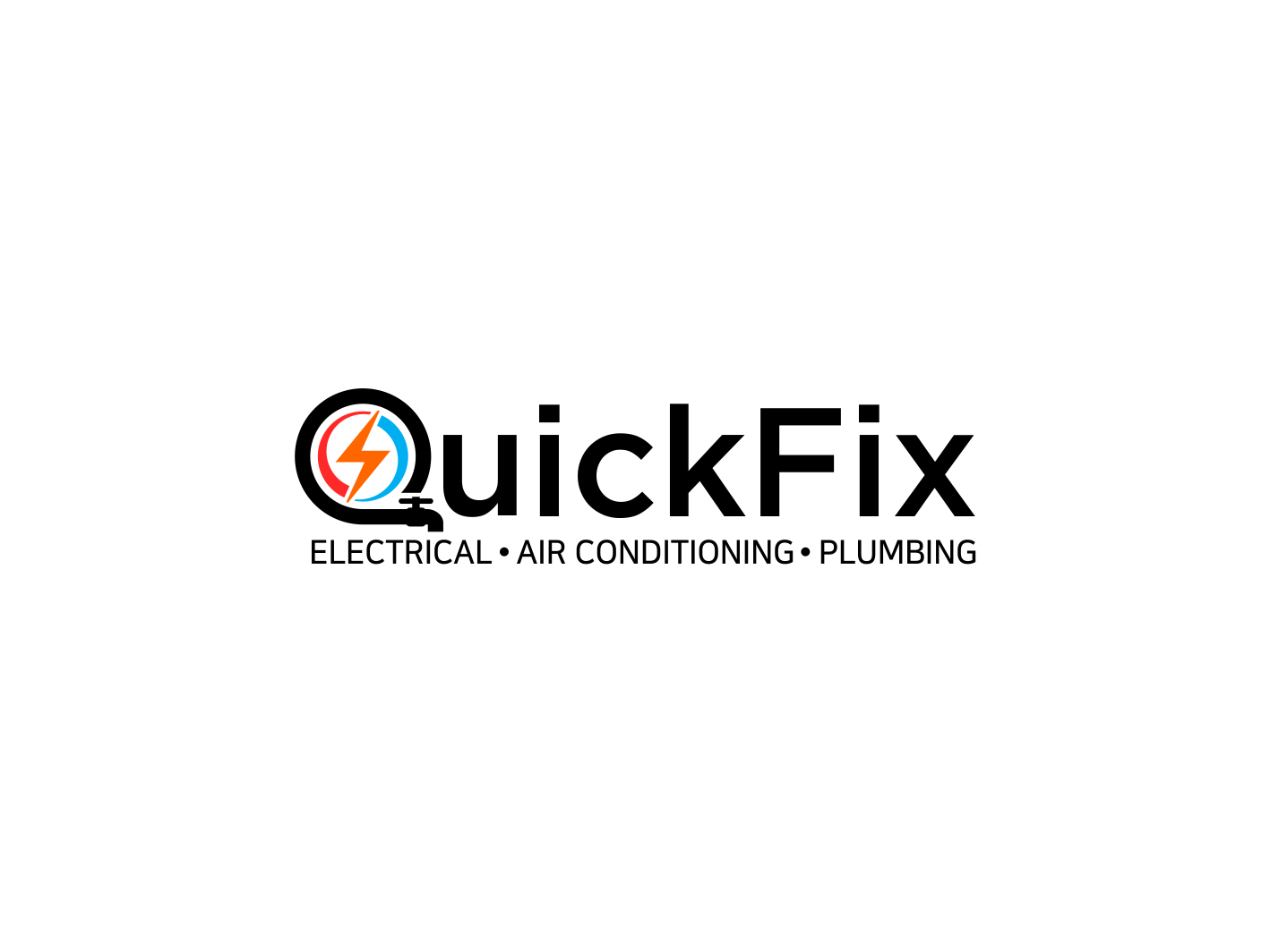 Logo Design by BNdesigner for this project | Design #31769369