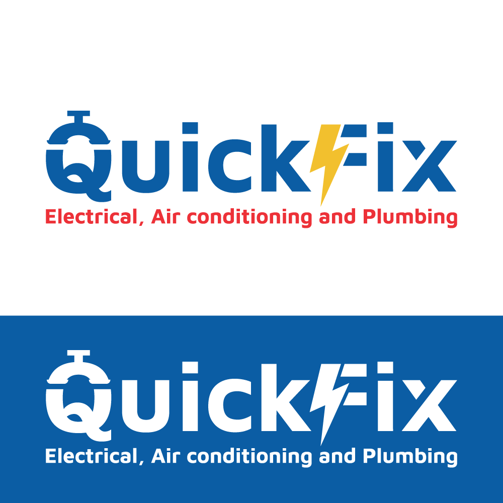 Logo Design by Ayub Zafar for this project | Design #31762416