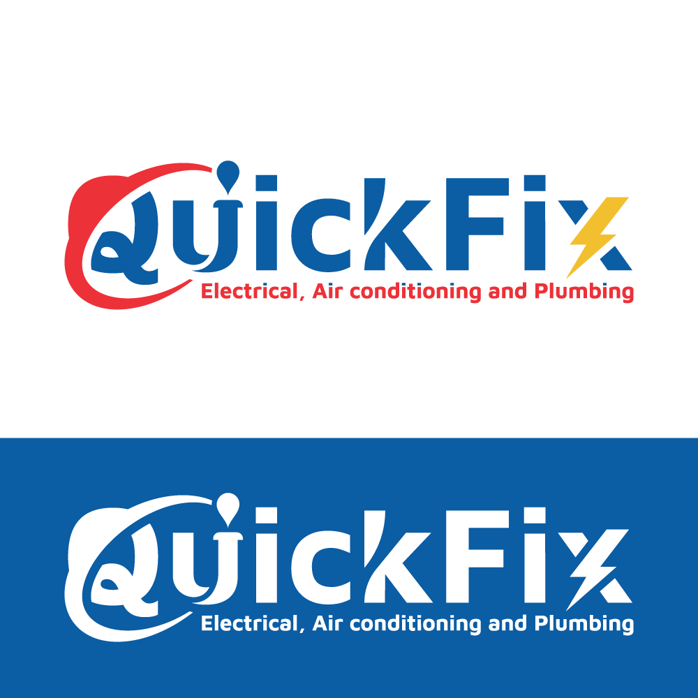 Logo Design by AlphabetZero.co.uk for this project | Design #31762417