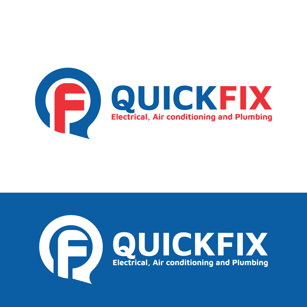 Logo Design by AlphabetZero.co.uk for this project | Design #31762418