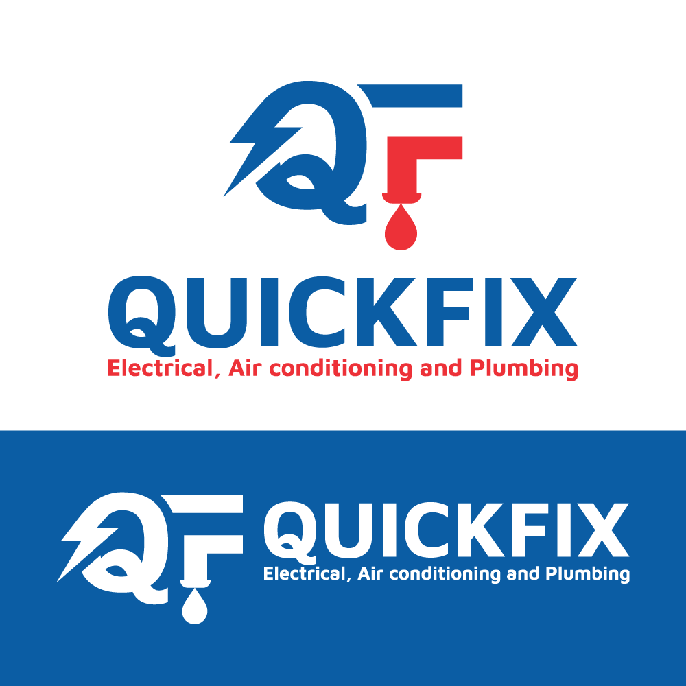 Logo Design by Ayub Zafar for this project | Design #31762420