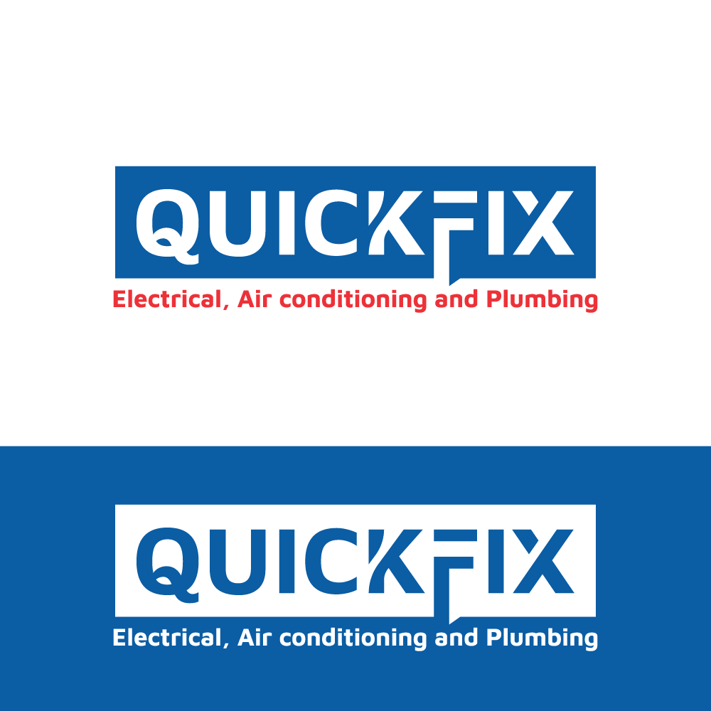 Logo Design by AlphabetZero.co.uk for this project | Design #31762421