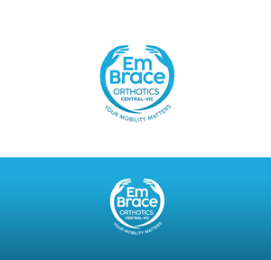 Logo-Design von Enz67 für dieses Projekt | Design #31766836