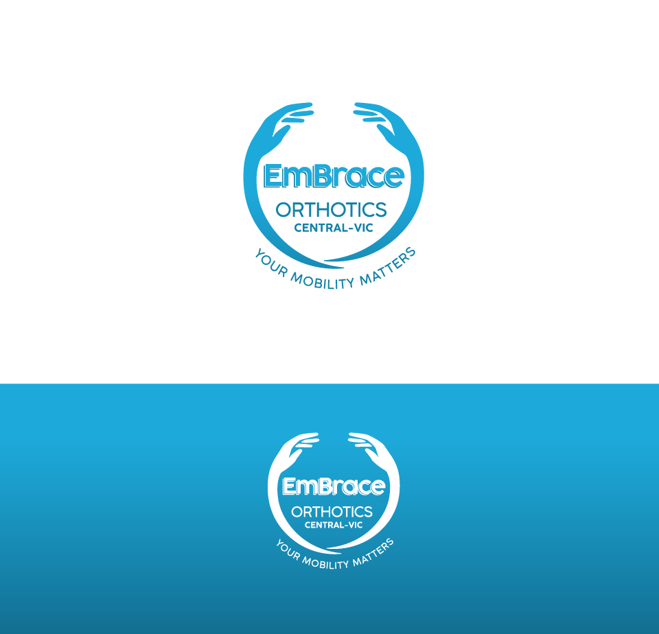 Logo Design by Enz67 for this project | Design #31767358