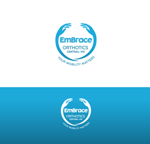 Logo Design by Enz67 for this project | Design: #31767358